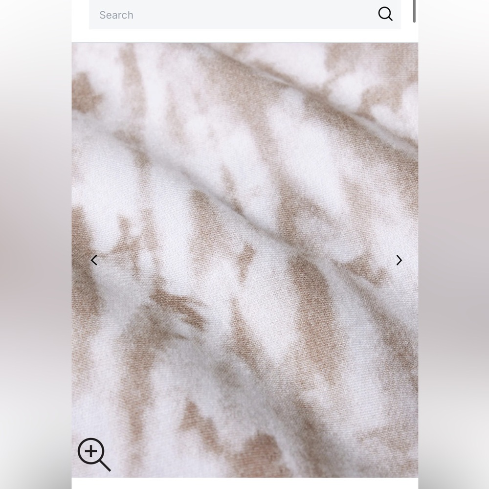 Travis Mathew Cloud Blanket - Picture 6 of 8